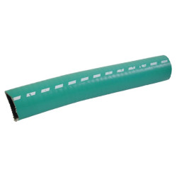 Vakuuminis presas Chemi 76 mm SL601076