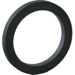 Tarpinė 2" 200G