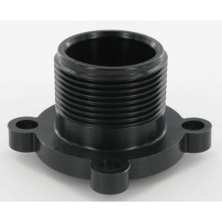 Adapteris M. 1 1/4" išorinis sriegis 473000050