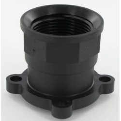 Adapteris M. 1 1/4" vidinis sriegis 473000052