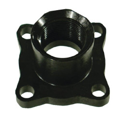 Srieginė jungtis 3/4" 463000032
