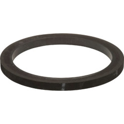 Tarpinė 3" 300G