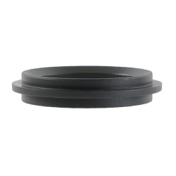 Adapteris M/M 463 463011135