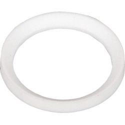 Poveržlės sandariklis 1 1/2" 45500006070
