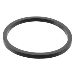 Sandariklis DN50 HCN110INBR050