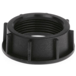 Skraidymo veržlė 3" 8040501