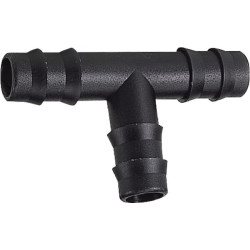 Marškinėliai 608040