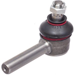 Case - IH 740 SHP818KR skersinės vairo trauklės galas