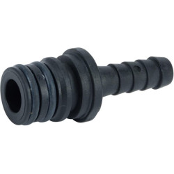Žarnos antgalis 10 mm 5062600152