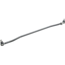 Case - IH 740 SHP504KR Vilkite saitą