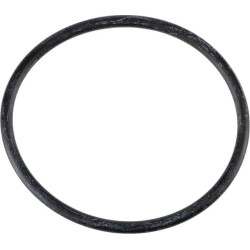 O formos žiedas 58,74x3,53 mm EPDM G10073