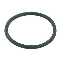 O formos žiedas 26,64x2,62 mm, 70 Shore EPDM, juodas G10051