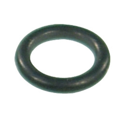 O formos žiedas 29,82x2,62 mm EPDM G11059