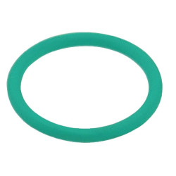 O formos žiedas 17,13x2,62 mm Viton 403000060V