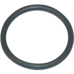 O formos žiedas 41,28x3,53 mm, 70 Shore EPDM, juodas, Arag G11023