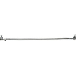 Case - IH 740 SHP504KR Vilkite saitą