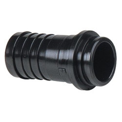 Žarnos antgalis 60 mm - 2 1/2 colio 106860