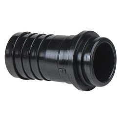 Žarnos antgalis 16 mm - 1 colio 106415