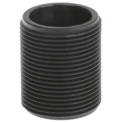 Cilindro formos nipelis 1" M 8052251