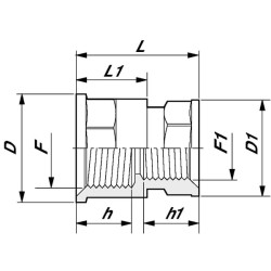 2352020