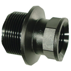Redukcinis nipelis V/F 3/4"x1/2" 2452032