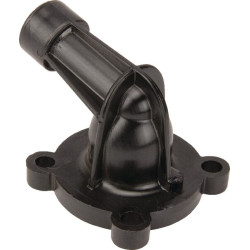 Slėgio manometro adapteris 473011130