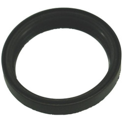Slėgio tarpiklis Storz 52 (spyruoklė 66mm) HD217070