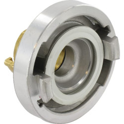 Storz reduktorius 52-C (spyruoklė 66mm) x GK HD52GEKA