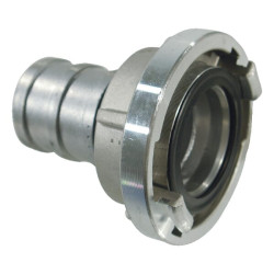 Storz 52 x žarnos antgaliai 19 mm (sklentelė 66 mm) HD5219HT