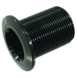 Bako išleidimo anga 1 1/4"x55mm 220052