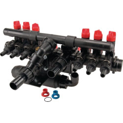 Bakstelėkite Idrominus 6 AR1359