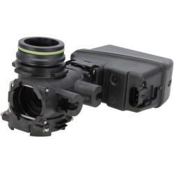 Reguliavimo vožtuvas T6 873T120