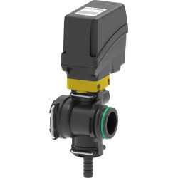 Proporcinis elektrinis vožtuvas 863T 100l/m 863T020