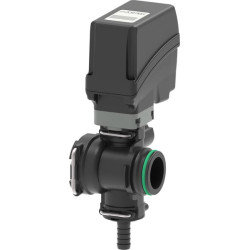 Elektrinis proporcinis vožtuvas 863T 100l/m 863T020S