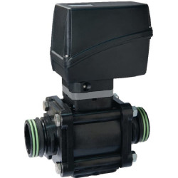 Relė 70A-12V 853T04SC6