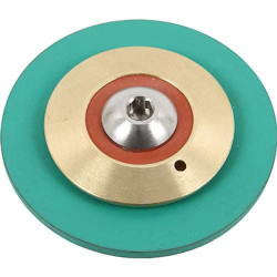 Membrana M200 20062017