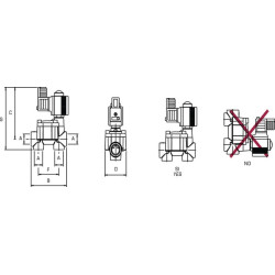 Membrana M200 20062017