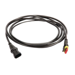Maitinimo kabelis Bravo 400/Bravo 400S 4674A0000100