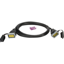 Prailginimo kabelis 3 m operatoriui 4669001090