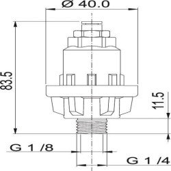 466350