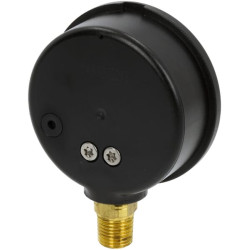 Manometras 10 barų 910010