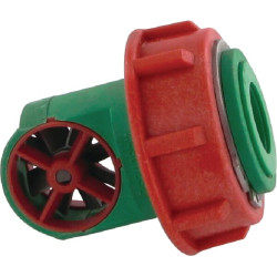 Turbina 44302099