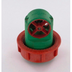 Turbina 44302099