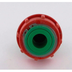 Turbina 44302099