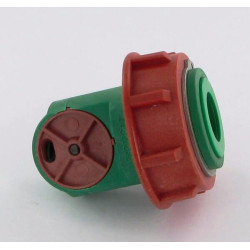 Turbina 44302299