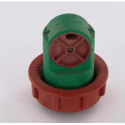 Turbina 44302299