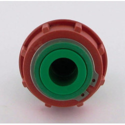 Turbina 44302299