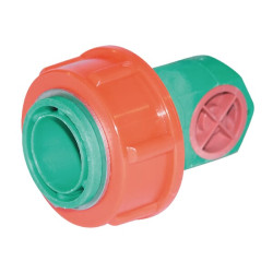 Turbina 42305599