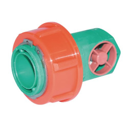 Turbina 41302099