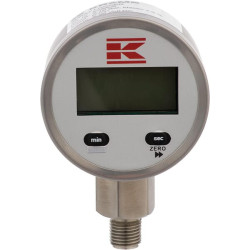 Purškimo duomenų kaupiklis MAD6610L04SSM